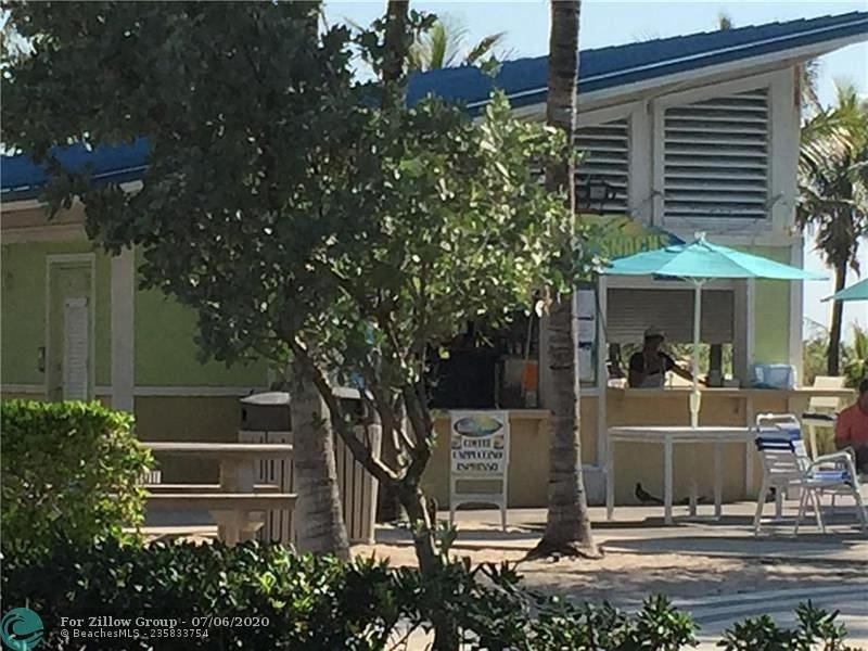 Aloha Escape Pompano Beach Apartment Exterior foto